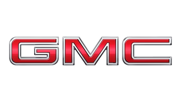 GMC